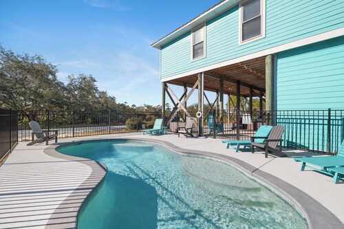 Extra R&R by Liquid Life