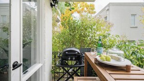 Balcon