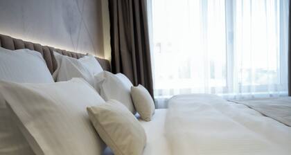 Hotel Imperia Fratelli