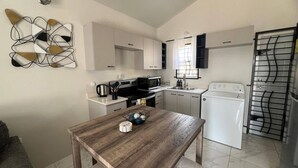 House, 2 Bedrooms | Interior - Charming 2 Bedroom Home in Phoenix Park Village (Portmore)