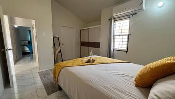 House, 2 Bedrooms | 2 bedrooms