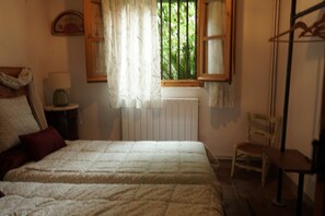 Internet, beddengoed