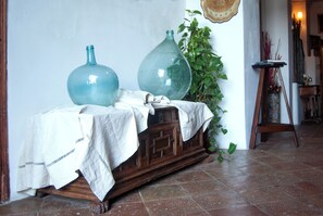 Interior - Exclusive and Sophisticated Flat near Barcelona (Martorell)