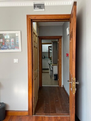 华丽公寓 | 免费 WiFi