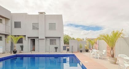 Casa em Pontal do Parana com Vista Para Montanha