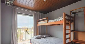 3 chambres, Wi-Fi