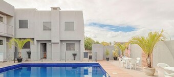 Casa em Pontal do Parana a 300m do Mar