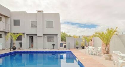 Casa Aconchegante em Pontal do Paraná 300m do Mar