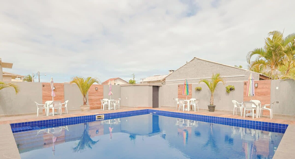 Imagen de perfil del propietario o de la propietaria