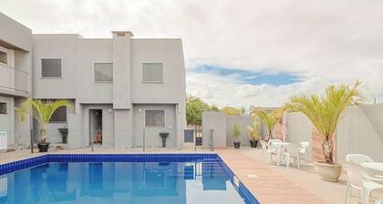 Casa Próxima à Praia em Pontal do Paraná