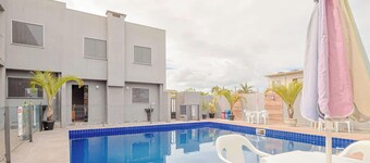 Casa em Pontal do Parana a 300m da Praia