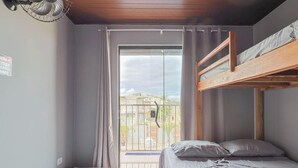 3 bedrooms, WiFi - Casa Próxima à Praia em Pontal do Paraná (Pontal do Paraná)