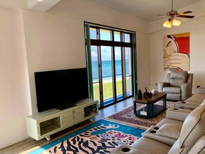 Nicht klassifiziertes Bild, 4 von 21, Schaltfläche