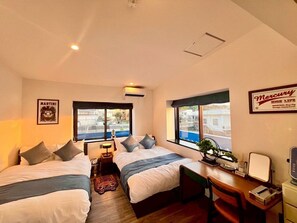 Nicht klassifiziertes Bild, 3 von 21, Schaltfläche