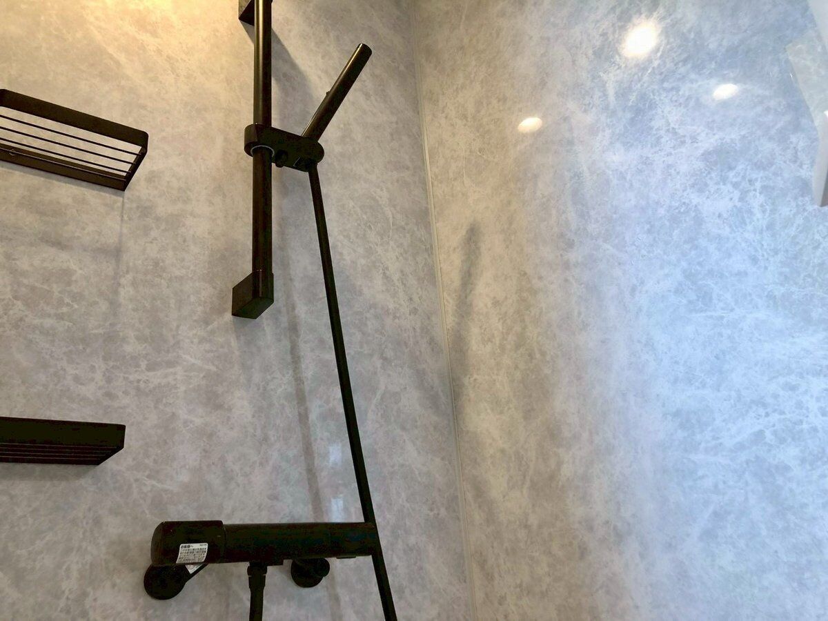 フィットネス設備