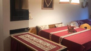 Unclassified image, 3 of 13, button - Apartment in San Vito di Cadore, Cortina 10 minutes away (San Vito di Cadore)