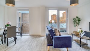 Sınıflandırılmamış resim, 27 üzerinden 2, düğme