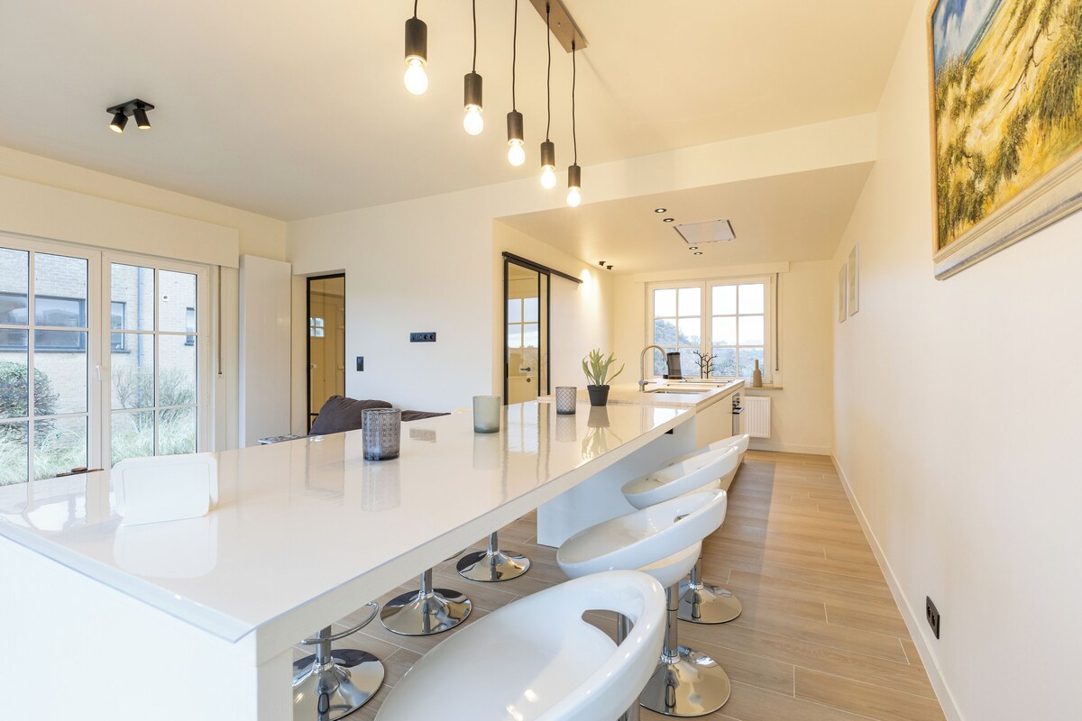 Imagen de perfil del propietario o de la propietaria