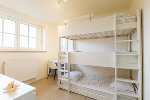 2 habitaciones y wifi gratis 