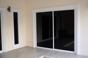 Villa, 3 Bedrooms, Accessible, Private Pool | Exterior detail - The Natphop Pool Villa Meeting Pool Villa (Cha-am)