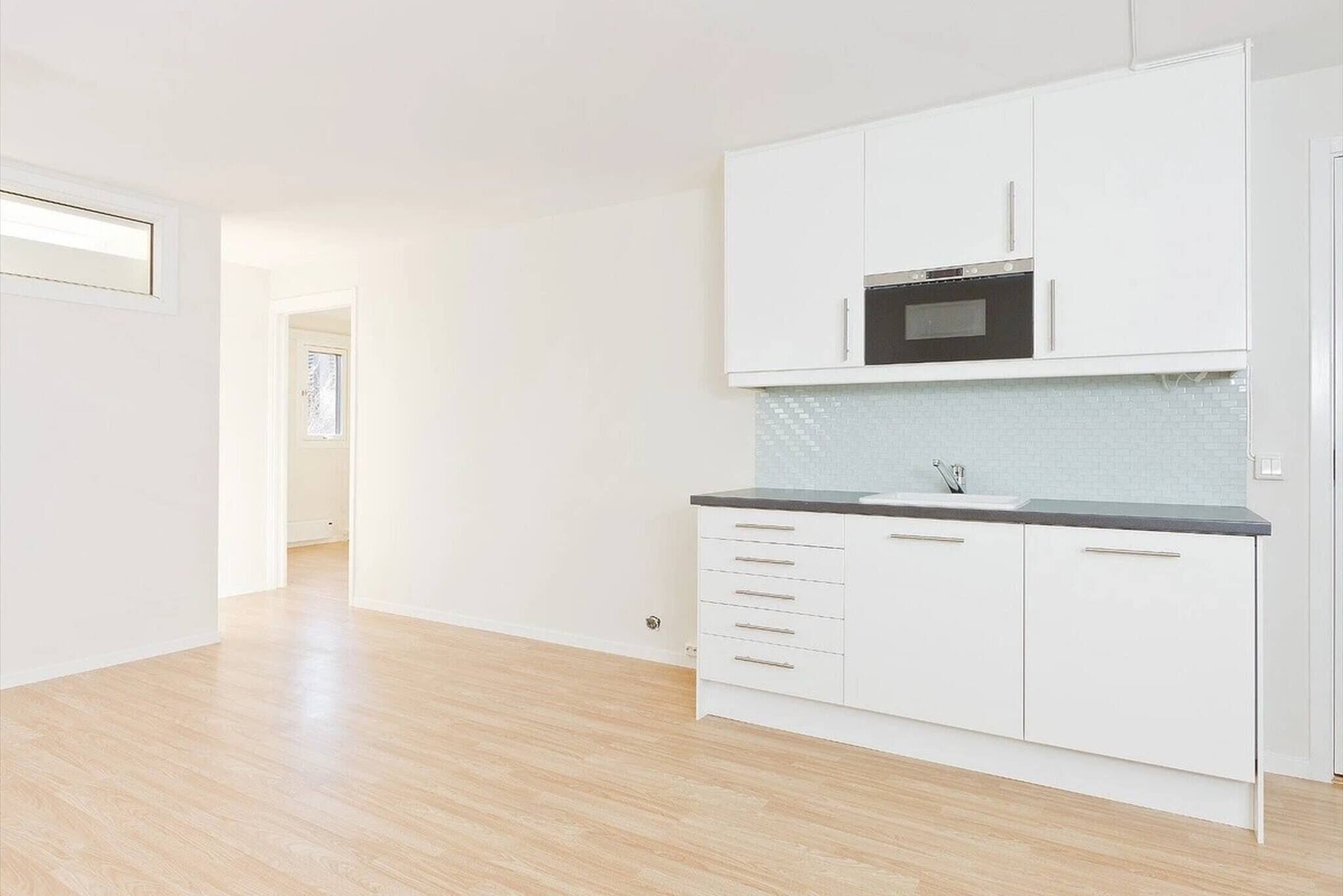 Room, 1 Bedroom, Smoking | Interior