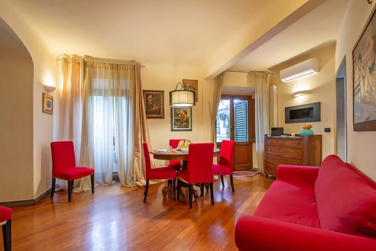 Imagen de perfil del propietario o de la propietaria