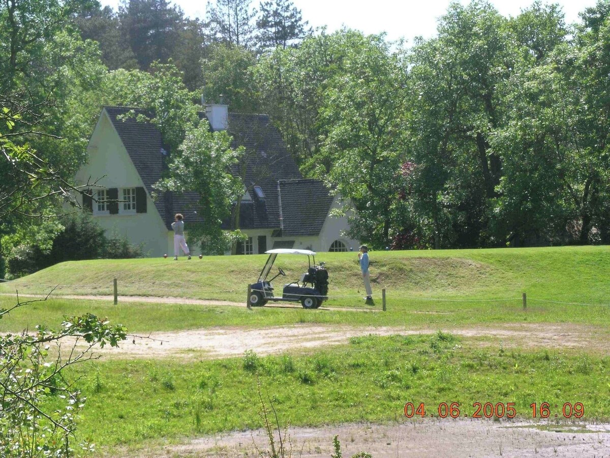 Imagen de perfil del propietario o de la propietaria