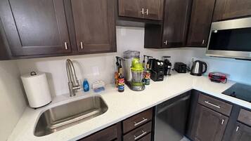 Apartment, Accessible | 1 bedroom