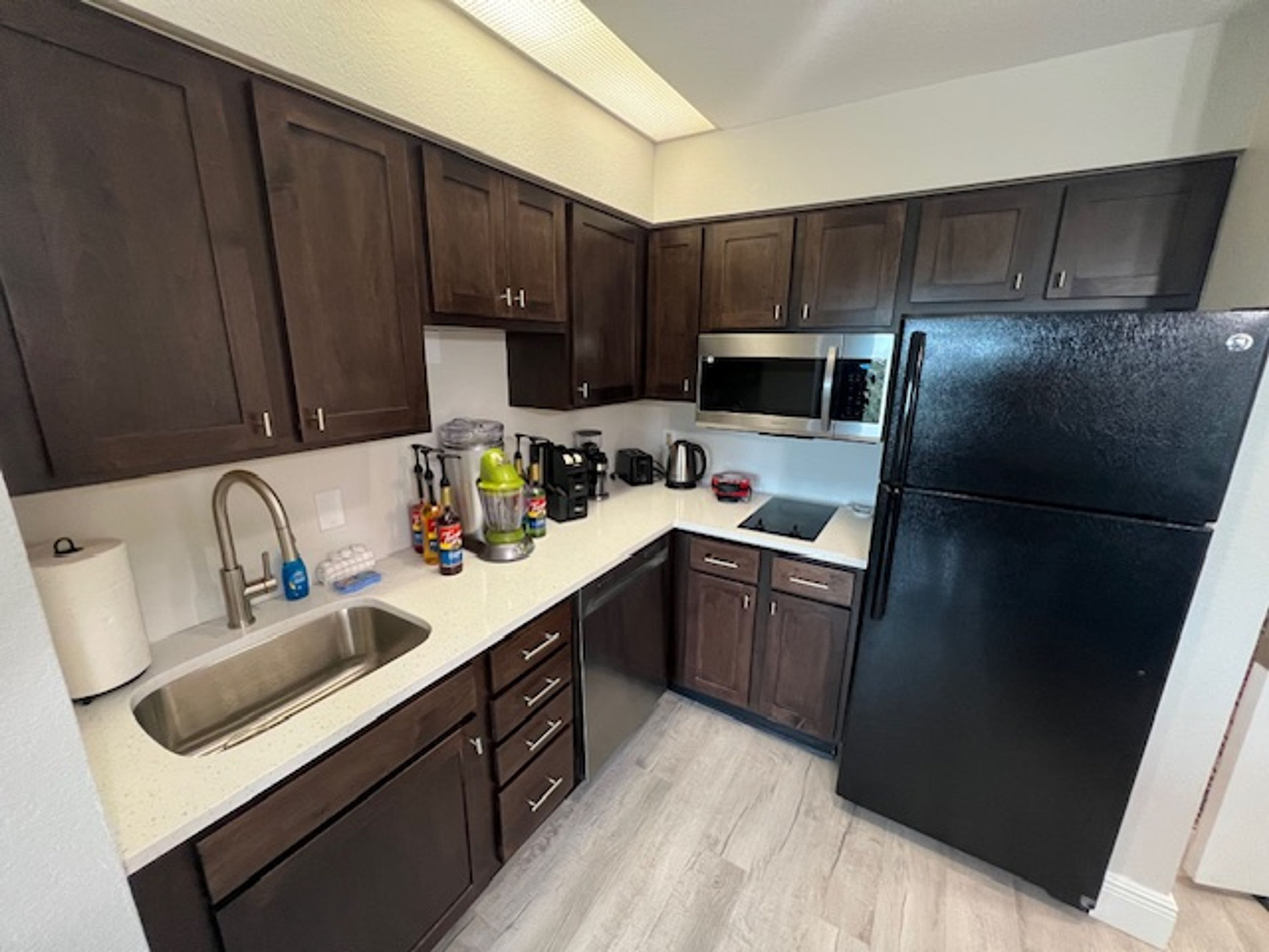 Apartment, Accessible | 1 bedroom