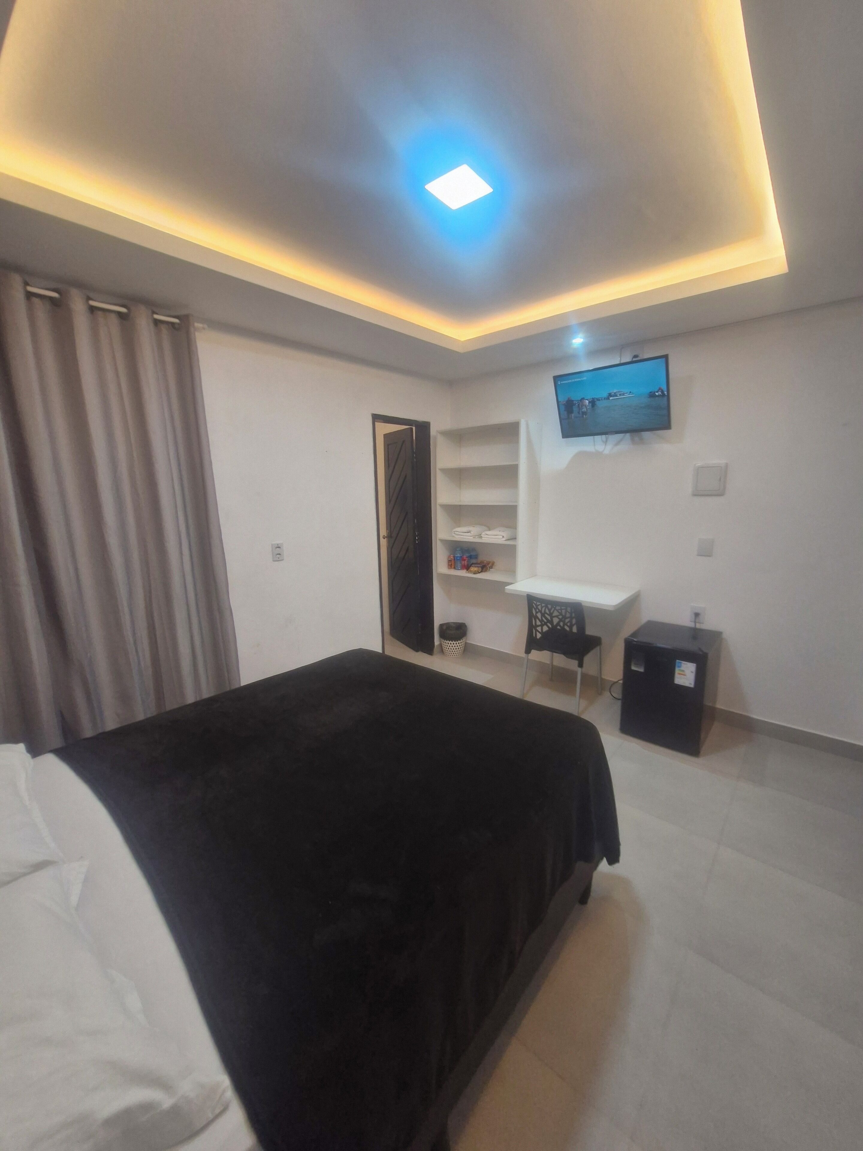 Kamar
