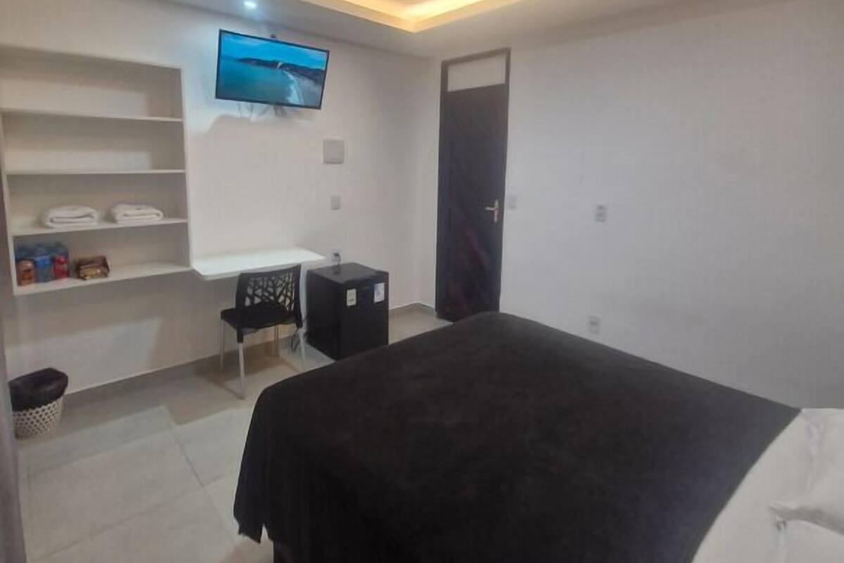 Superior Twin Room | Free WiFi, bed sheets