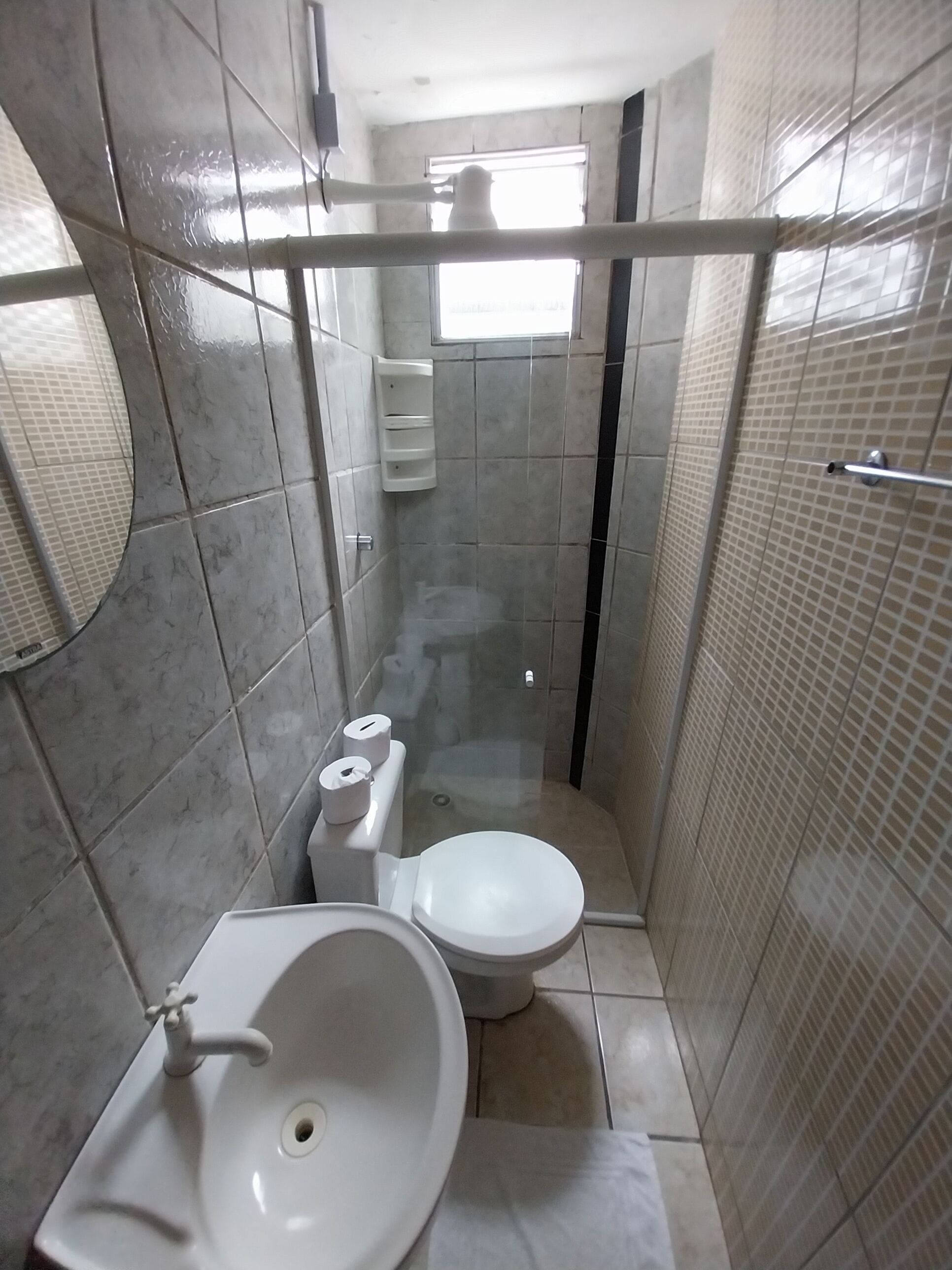 Banyo