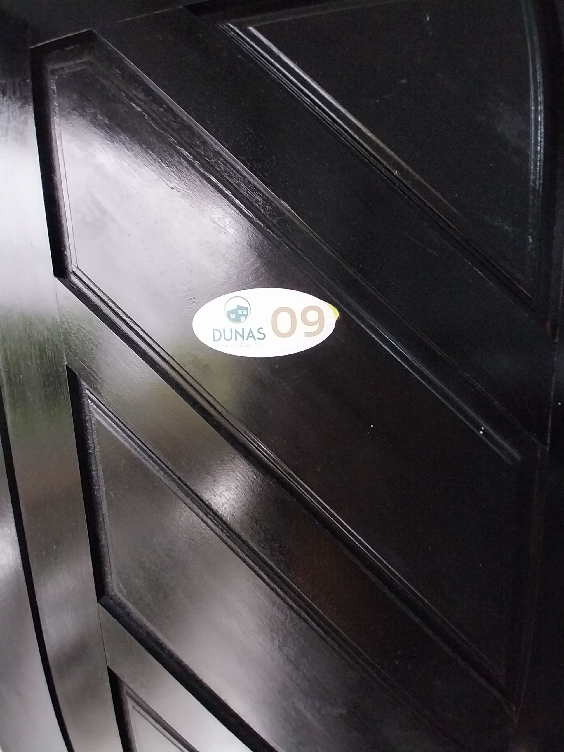 Comfort Quadruple Room | Free WiFi, bed sheets