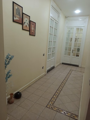 Living area - Calista downtown (Cairo Governorate)