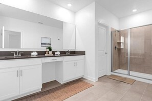 Towels - 8901-M-5-Champions Gate (Davenport)