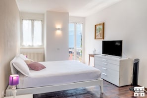 Ferros/tábuas de passar roupa