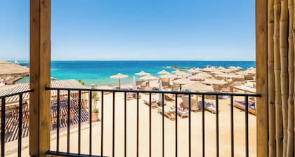 ananea Hurghada – Adults Only