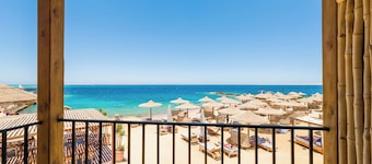 ananea Hurghada – Adults Only