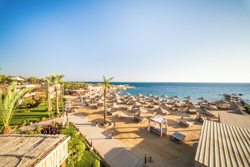  ananea Hurghada – Adults Only