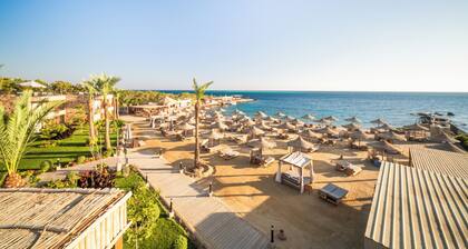 ananea Hurghada – Adults Only