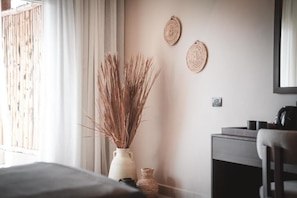 Interior - ananea Hurghada – Adults Only (Hurghada)