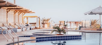  ananea Hurghada – Adults Only