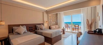  ananea Hurghada – Adults Only