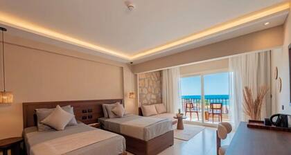 ananea Hurghada – Adults Only