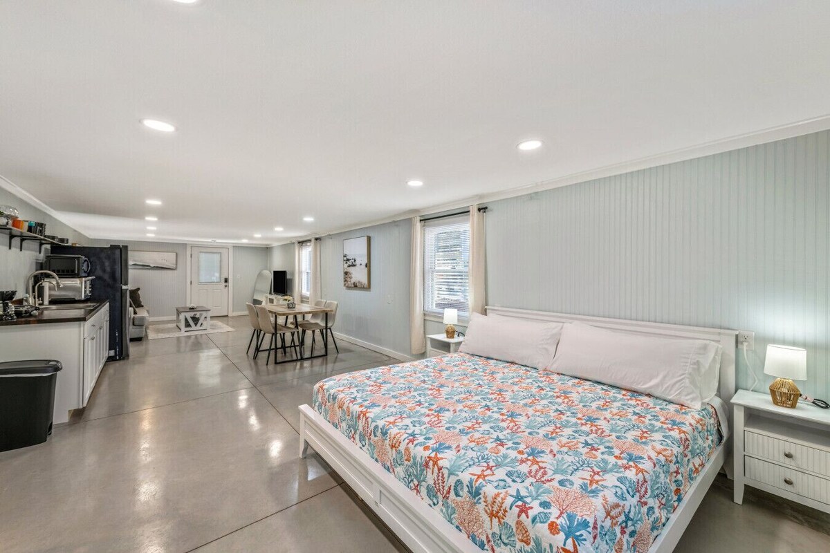 Imagen de perfil del propietario o de la propietaria