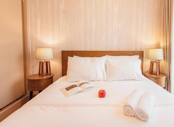 Unclassified image, 1 of 48, button - D1MENSION Iconic Central Luxury Living (Ho Chi Minh)
