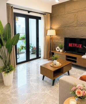 Unclassified image, 3 of 48, button - D1MENSION Iconic Central Luxury Living (Ho Chi Minh)