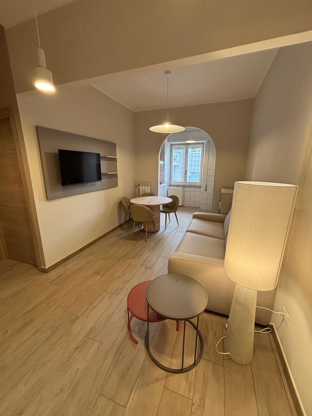 Imagen de perfil del propietario o de la propietaria