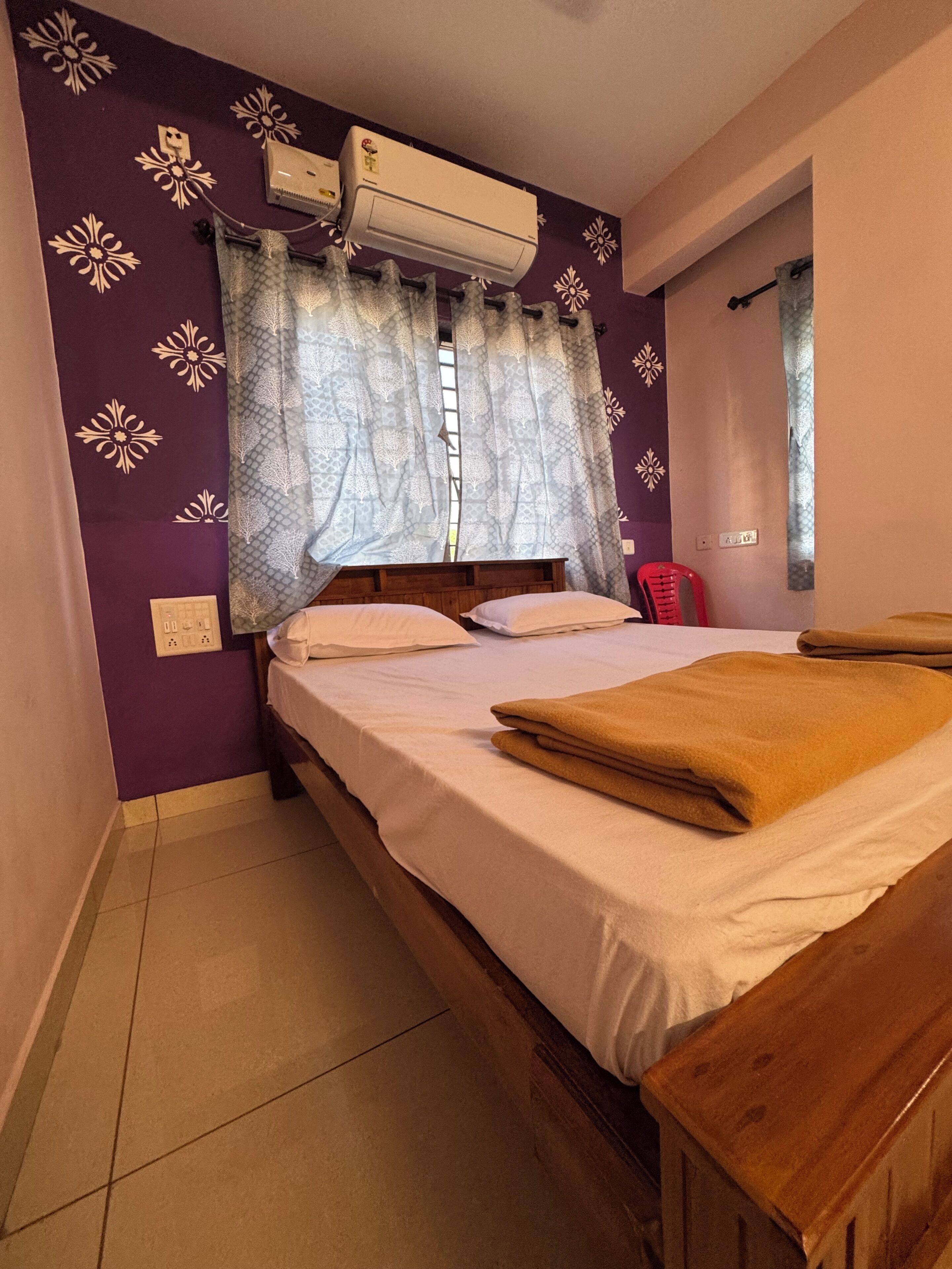 Escritorio y wifi gratis 