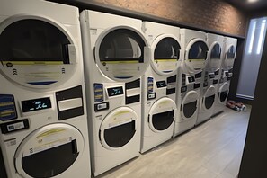 Apartment | Interior - Oceana Suites Ñuñoa (Santiago)